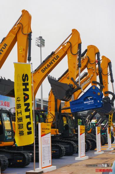 机械制造行业产业指南_行业指南_前瞻 - 前瞻网