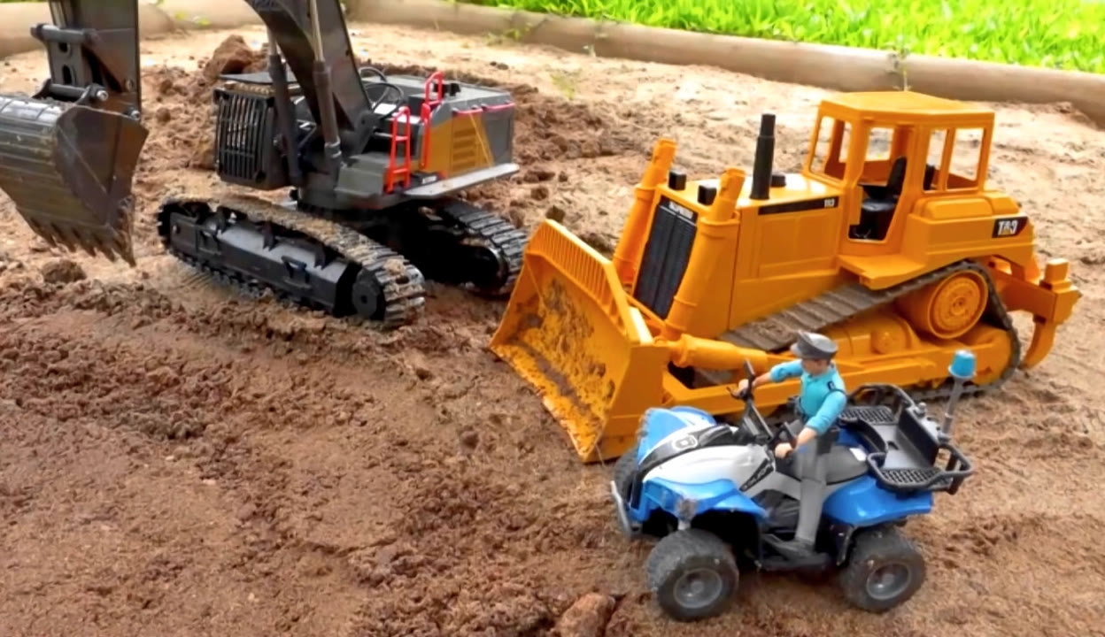 受台风“桦加沙” 影响黄茅海跨海通道最大风速达16级